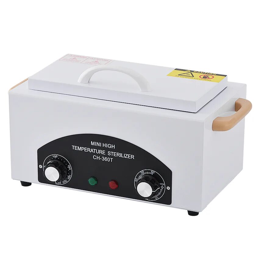 Мини сухожар. Стерилизатор ch-360t. сухожаровой шкаф ch-360t. sanitizing box ch-360t. ch360 сухожар.