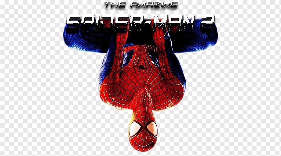 Человек паук лейбл. Человек паук 2 Стикеры. The amazing Spider-man logo. Amazing Spider man Snes logo. Телевизор человека паука