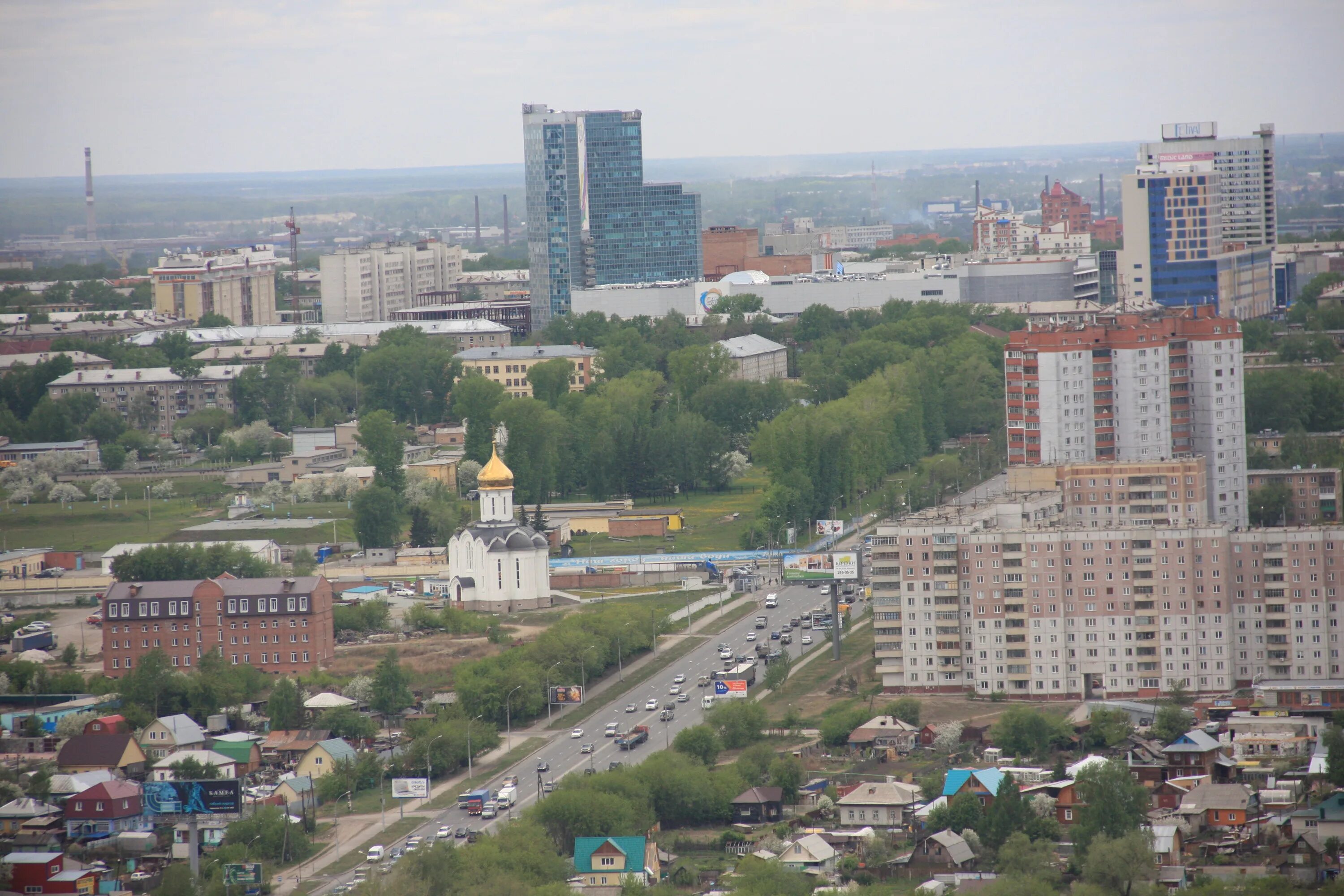 Новосибирск левый берег. Новосибирск вид на левый берег. Новосибирск левый берег фото. Новосибирск лучшие районы для проживания. Районы на правом берегу новосибирска