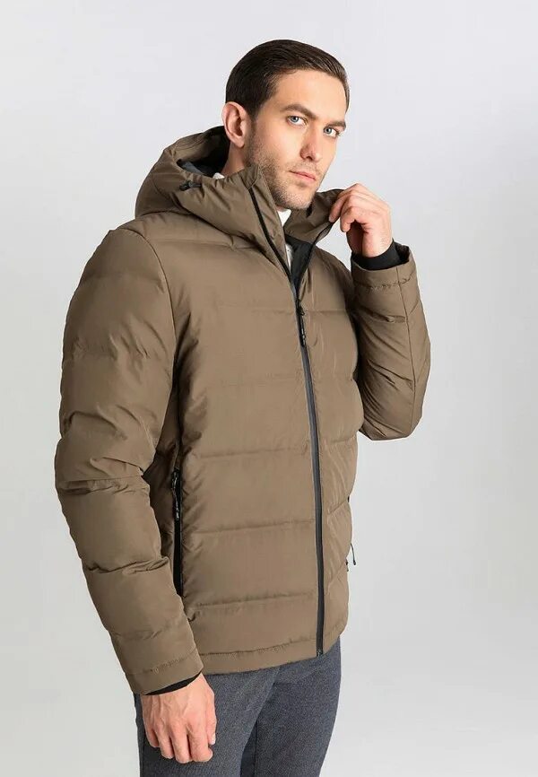 Мужские пуховики ostin 2020. Mj6v99 пуховик o'stin. Куртка остин мужская зимняя мj6t9868. Куртка мужская зимняя mj6x86 99. Куртка остин мужская зимняя мj6t9868.