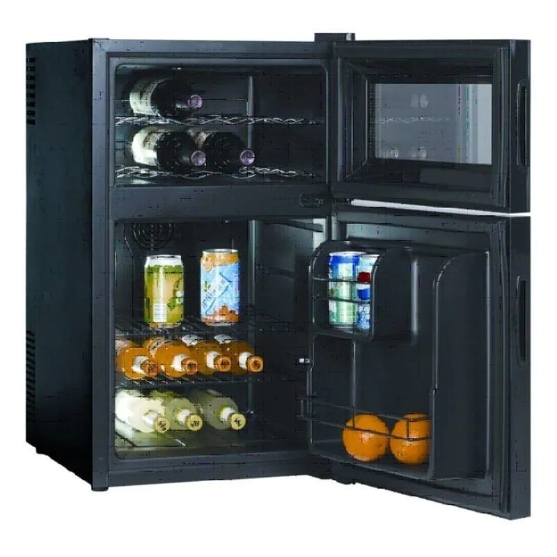 Холодильник gastrorag. Винный шкаф GASTRORAG BCWH-68. Винный шкаф GASTRORAG JC-48dfw. Холодильник GASTRORAG JC-48dfw. Шкаф с винного холодильника GASTRORAG.