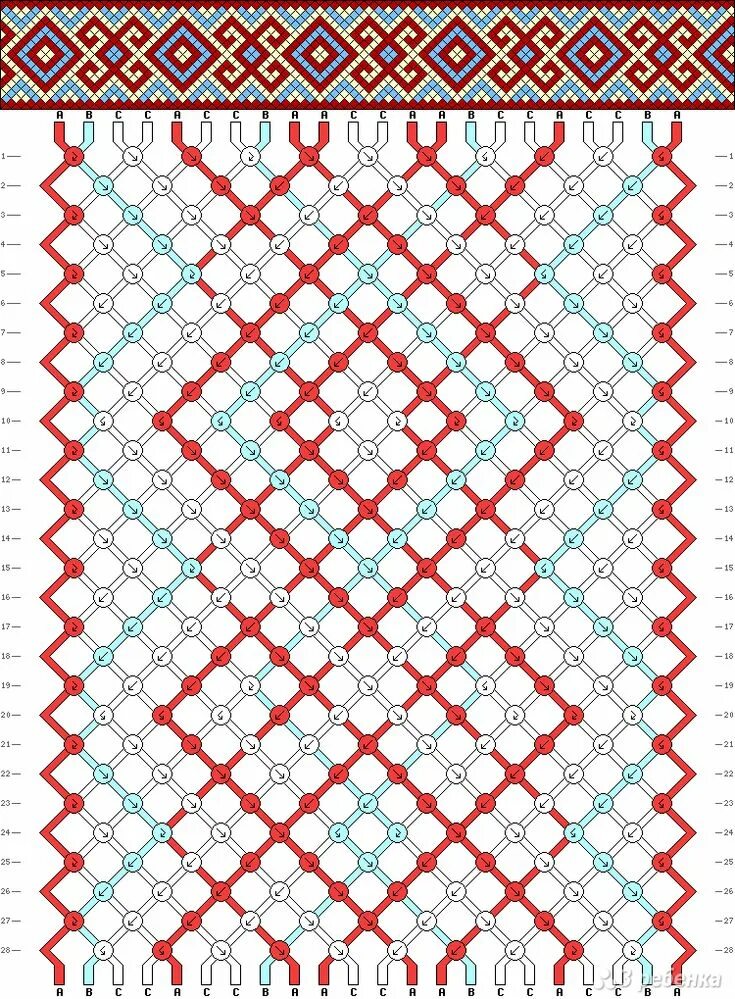 Фенечки косое плетение. Фенечки узоры. Узоры на фенечках. Фенечки узоры. Фенечки узоры.
