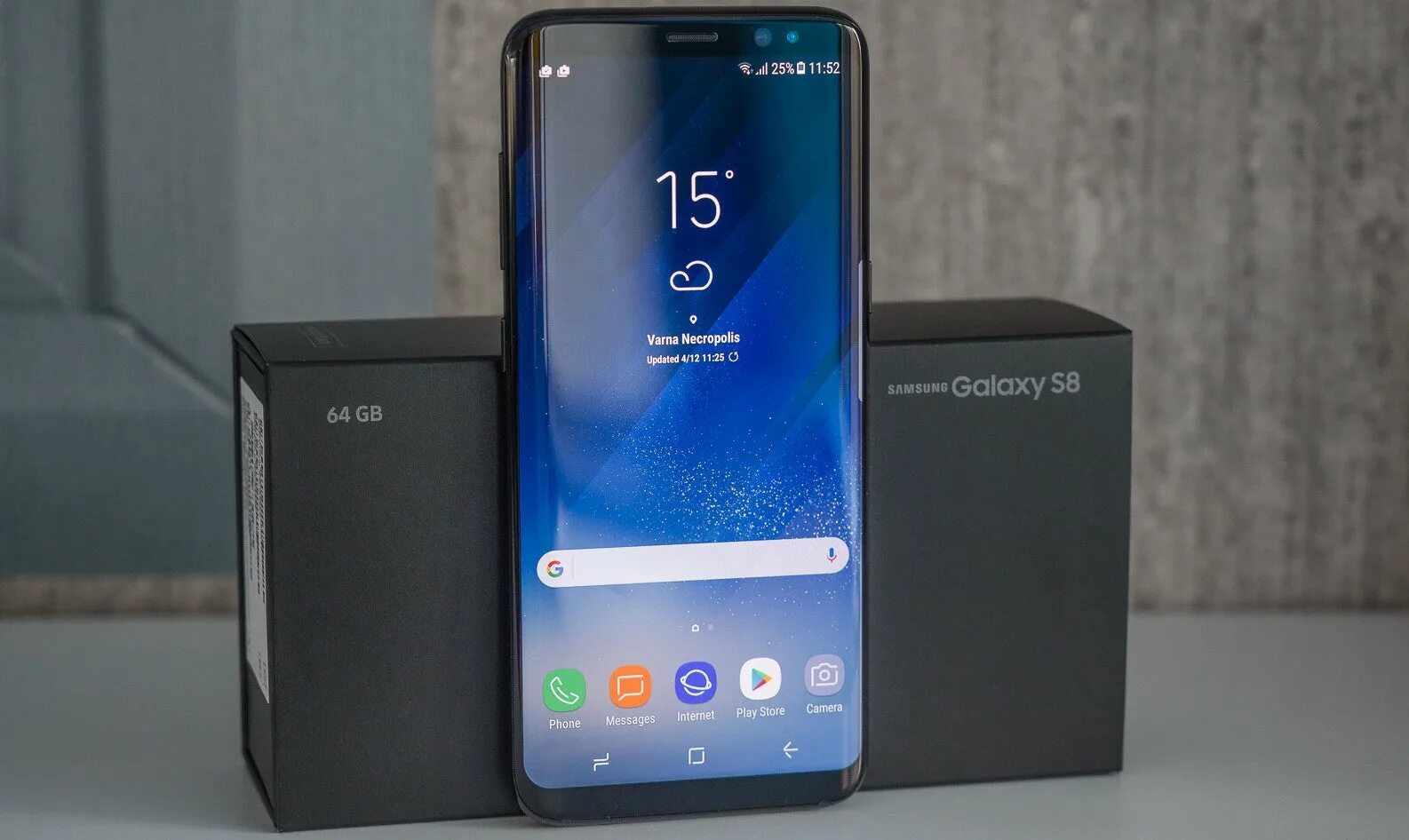 Samsung Galaxy s8. Samsung Galaxy s8 64gb. Самсунг s8 Plus. Samsung Galaxy s8 Duos 64gb. Galaxy s10 8