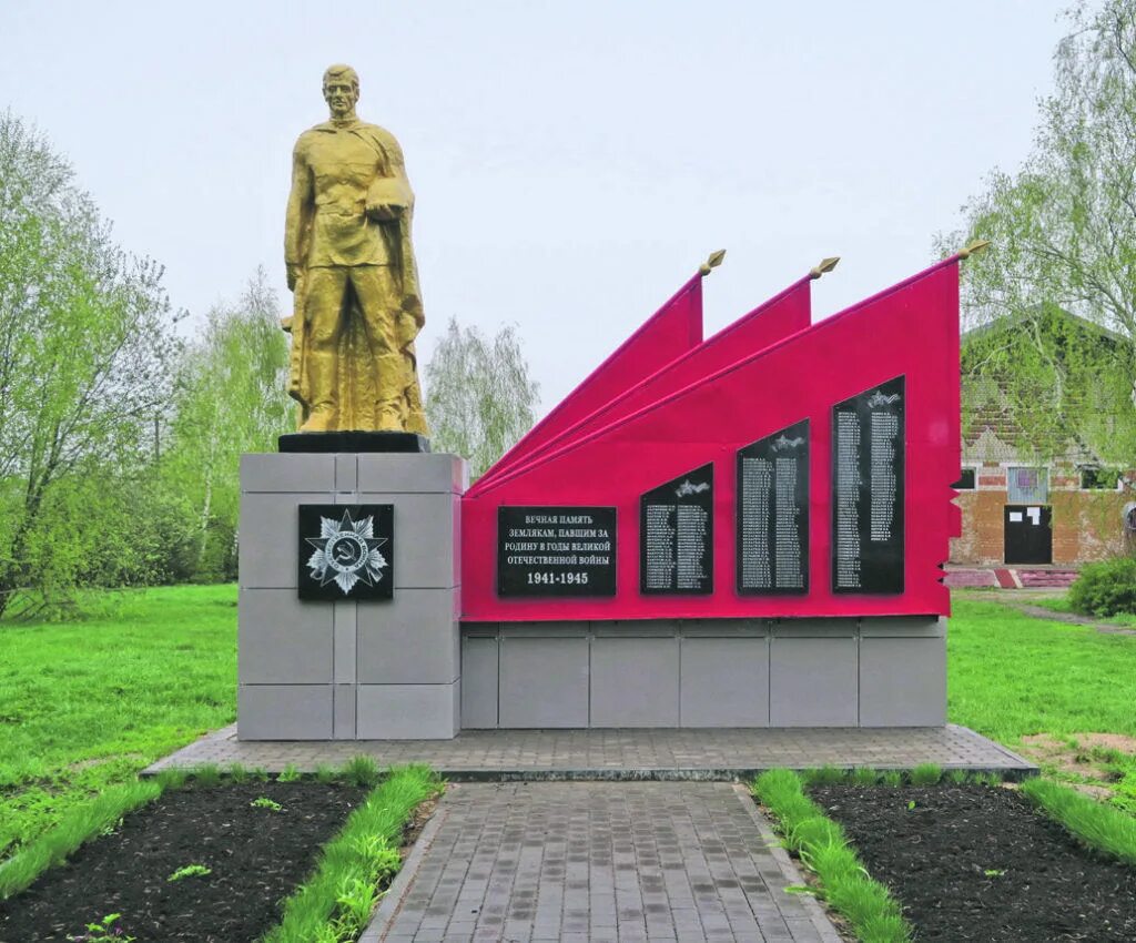 храм в селе гари вадского района. церковь в лопатино сергачский район нижегородская область. яблонка вадского района нижегородской области. село вад нижегородская область. лопатино нижегородская область лукояновский район.