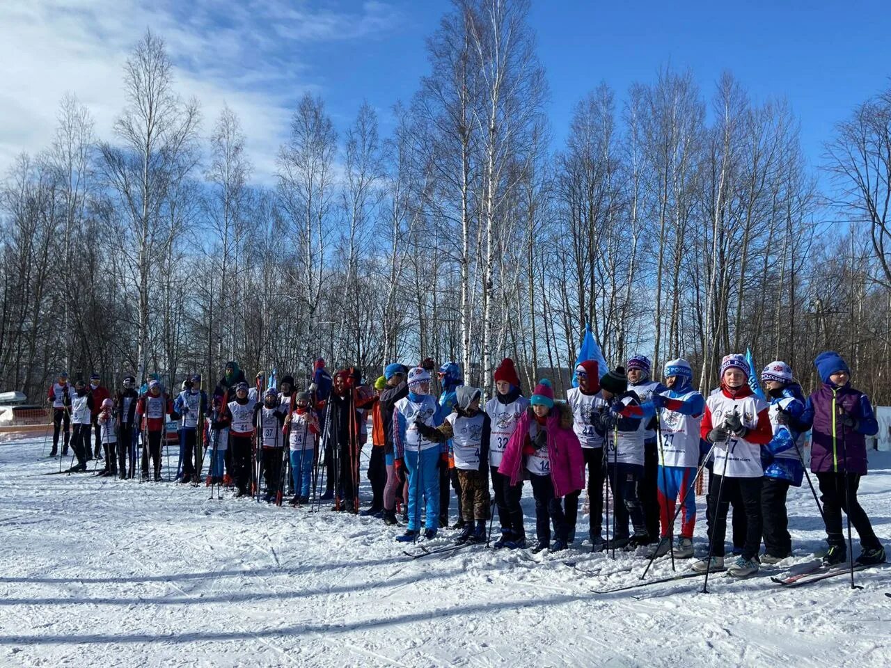 Рп5 облучье еао. Лыжники еао. облучье город. город облучье еао. лыжники еао ветераны спорта.