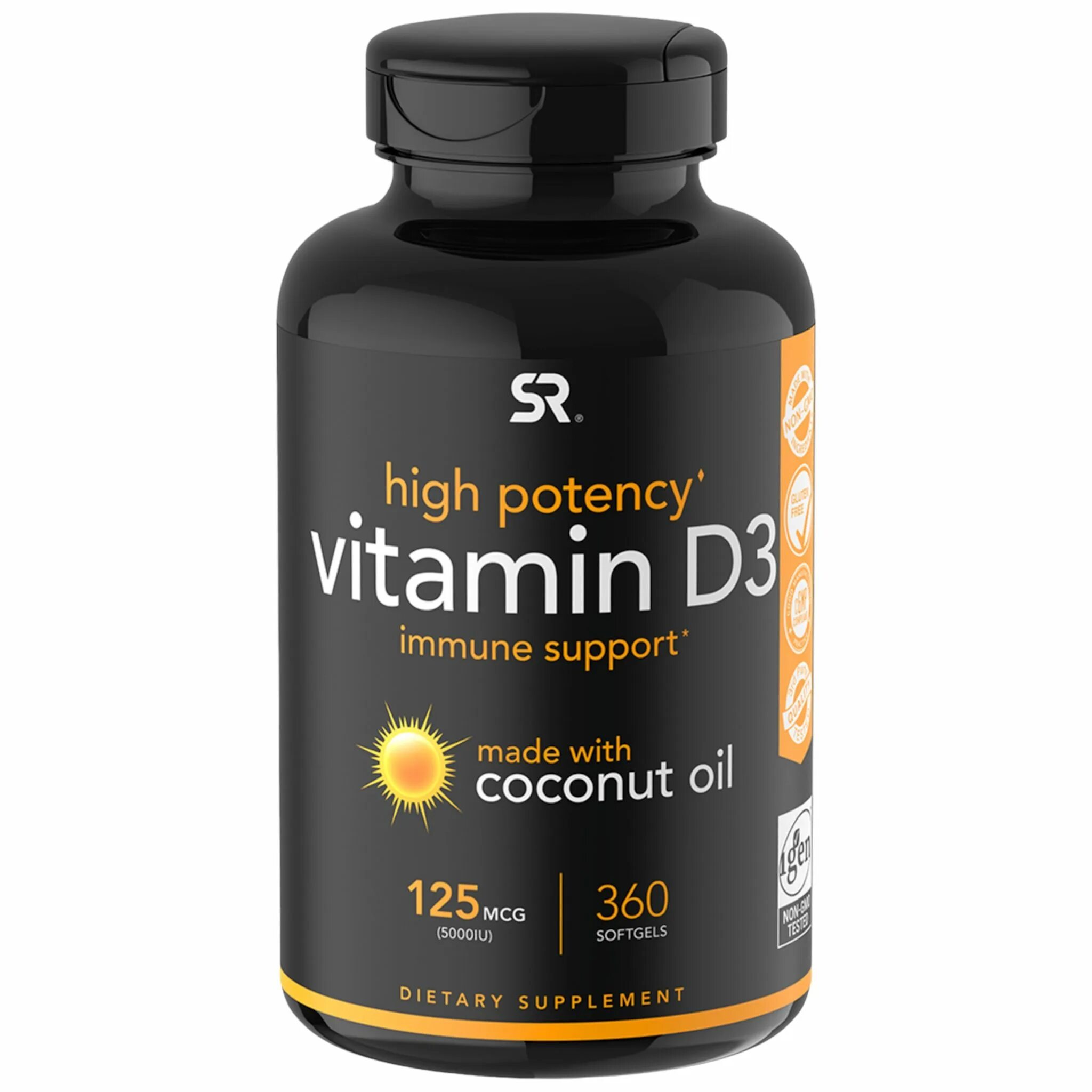 Витамин д3 sports research 5000. Sports research vitamin d3. Sport research витамин д. D-3 5000 sport research. Витамин д масло мст.