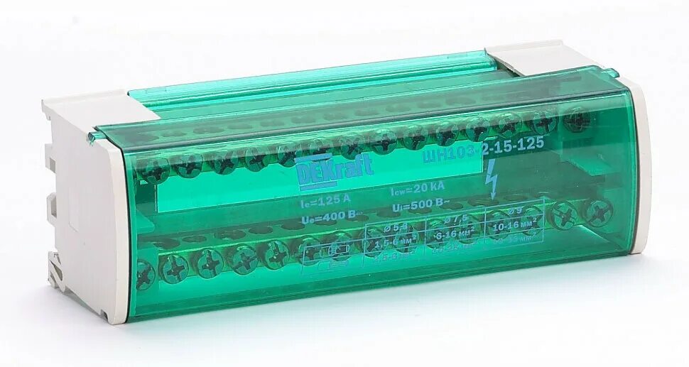 Шина "n" нулевая на din-рейку в корпусе 4х7групп tdm. Кросс модуль iek 2х7. Шины на din-рейку в корпусе (кросс-модуль) шнк 2х15 l+pen иэк. Кросс модуль на 2 модуля. Кросс модуль авв 4х15.