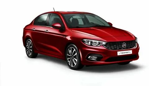 Fiat egea