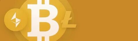 Crypta boss site