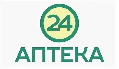 Аптека 24 часы