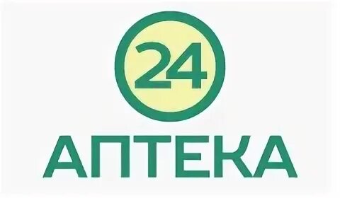 Аптека 24 часа логотип. Аптека 24/7. 24/7 Logo аптека. Аптека 24 аптека 24 часа.