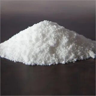 Sodium acrylates copolymer