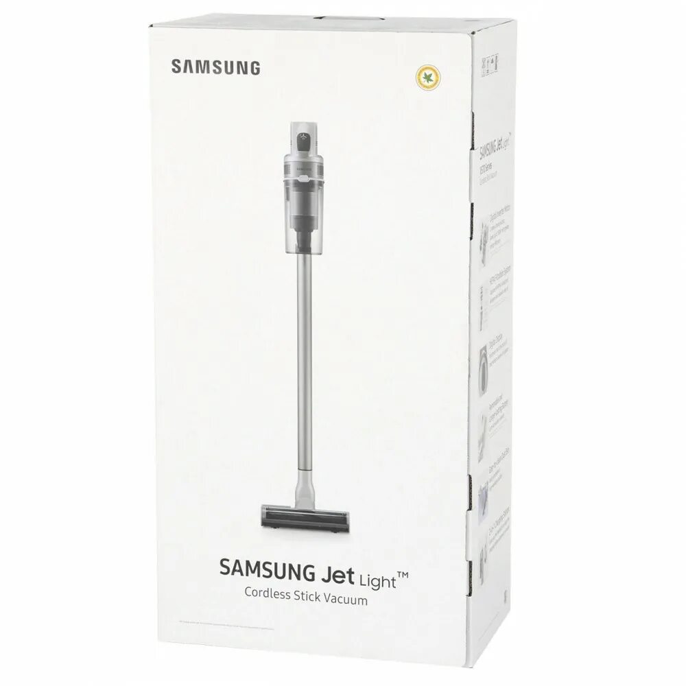 Пылесос Samsung vs15t7036r5 Jet 70 complete. Самсунг пылесос беспроводной Jet 70. Пылесос Samsung Jet 70 Turbo vs15t7031r4. Ручной пылесос самсунг Jet 70 турбо. Вертикальный пылесос jet 70