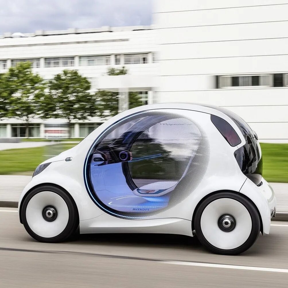 Какие есть машины низкие. Какие есть машины низкие. Машина за 1000000. Ssc ultimate aero tt. Какие есть машины низкие.