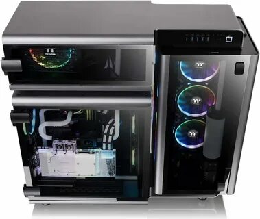 Casing e