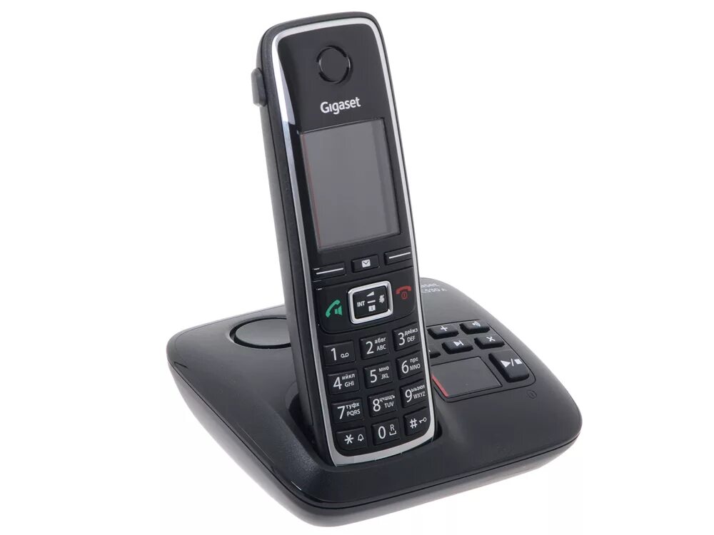 Gigaset c530h pro. Радиотрубка. C 530. Gigaset c580ip. Gigaset c580ip.