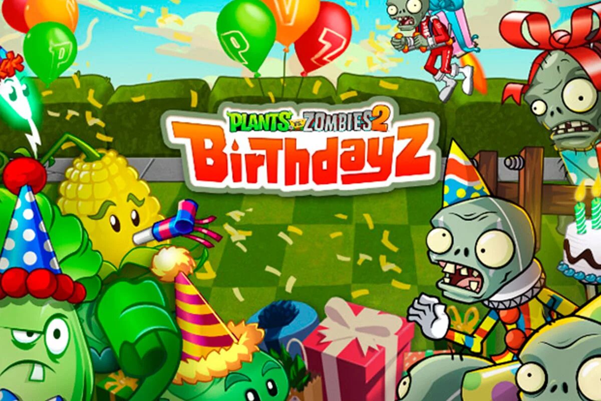 Дуриан pvz. Зомби против растений день рождение. Вечеринка в стиле растения против зомби. Растения против зомби 2 день рождение. Вечеринка в стиле растения против зомби.