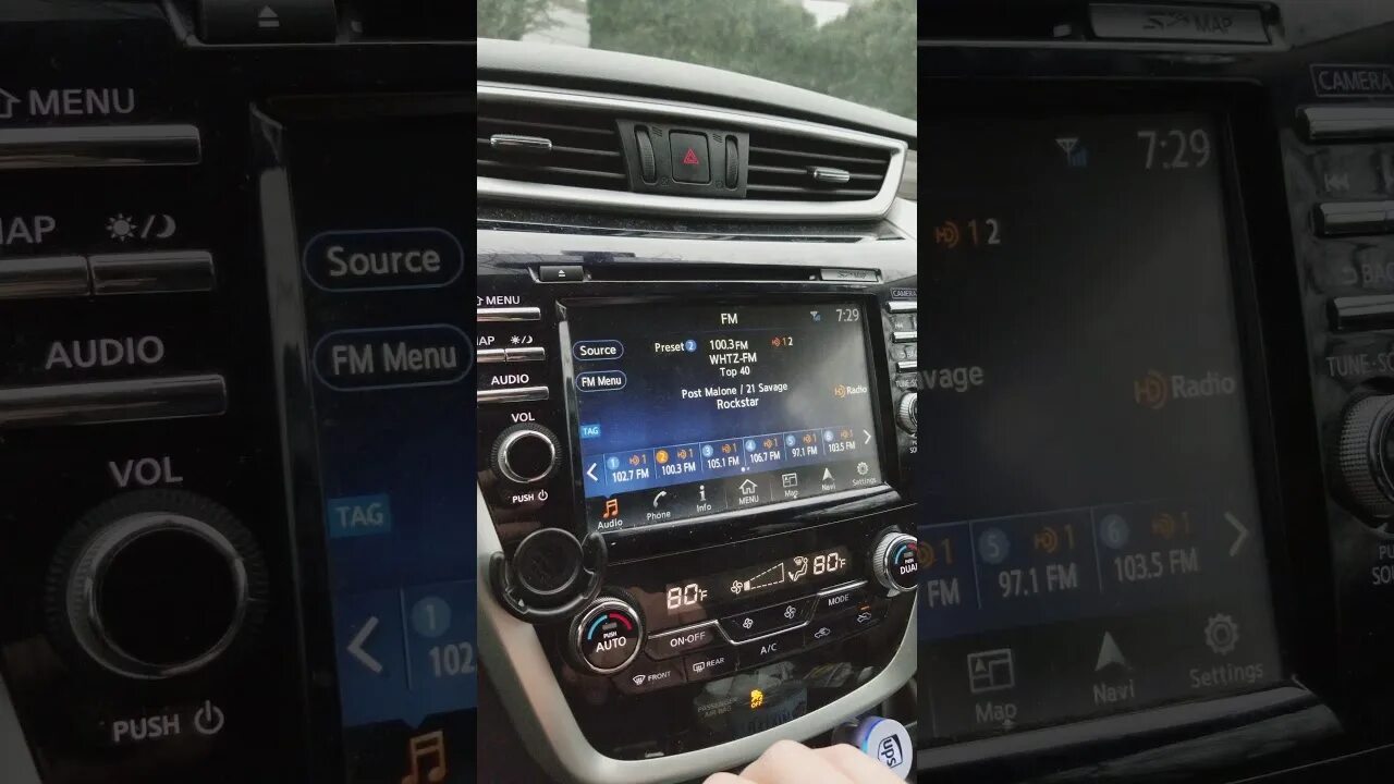 Nissan connect premium 08it. Murano z51 магнитола. Автомагнитола фирмы аудиомедиа. Блютуз на ниссан теана j32. Подключить блютуз nissan примьера.