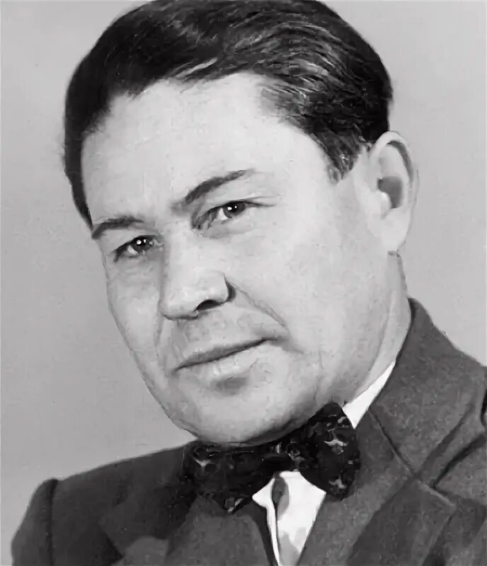 Какие камал. Салахутдинов, камал ситдикович. салахутдинов камал ситдикович актёр. артисты театра камала.