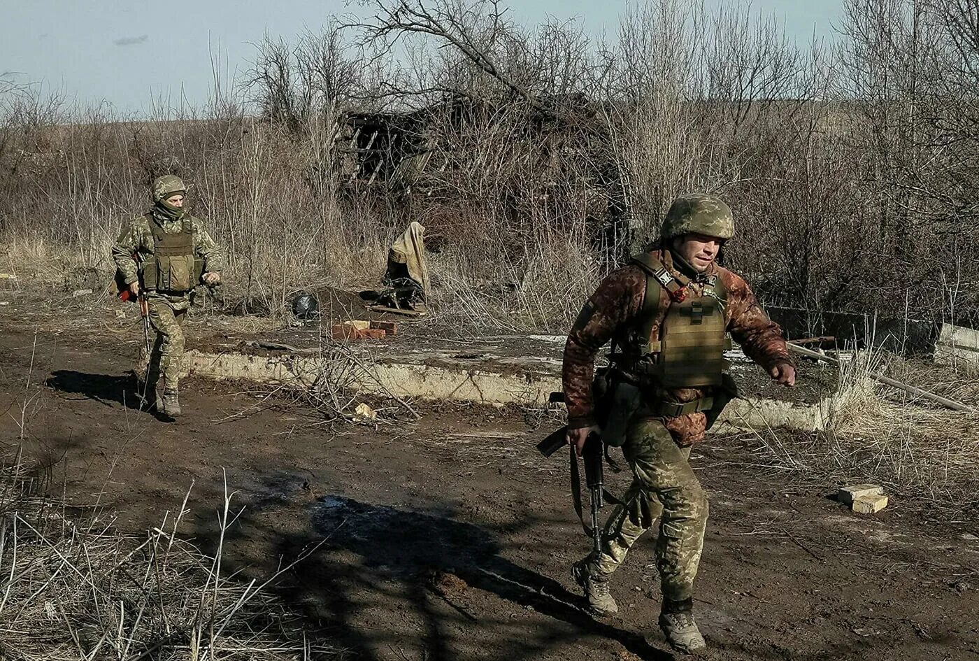 Украинская граница войска. Всу на донбассе 2025. военные на донбассе. российские войска на донбассе. боевые действия.