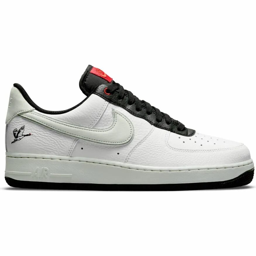 Force 1 07 lx. Force 1 07 lx