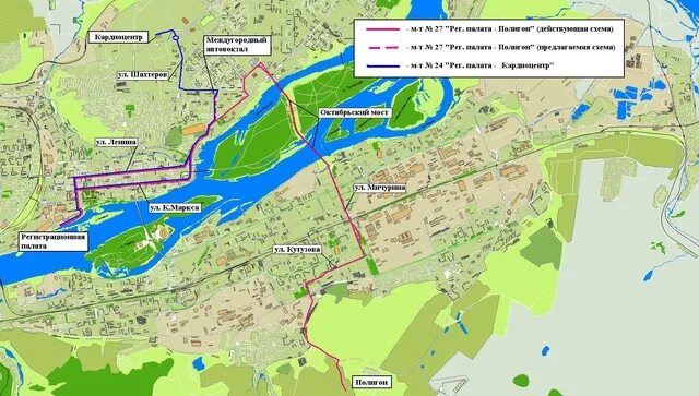 Автобус 88 красноярск маршрут остановки. Схема движения автобусов в Красноярске. Схема маршрутов автобусов Красноярск. Маршрут 88 автобуса Красноярск на карте. Схема общественного транспорта Красноярск.