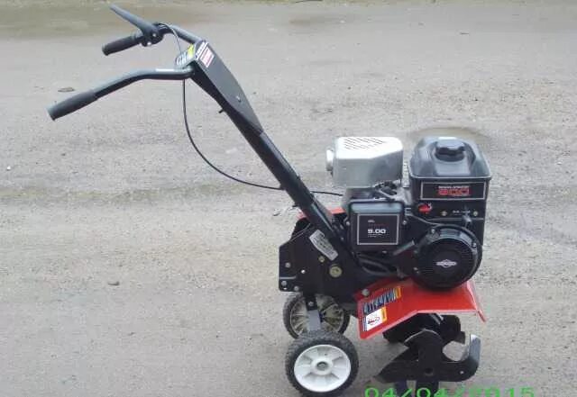 Культиватор бензиновый авито. Культиватор mac allister. Культиватор бензиновый авито. Культиватор pubert meso 40p c2. Культиватор pubert.