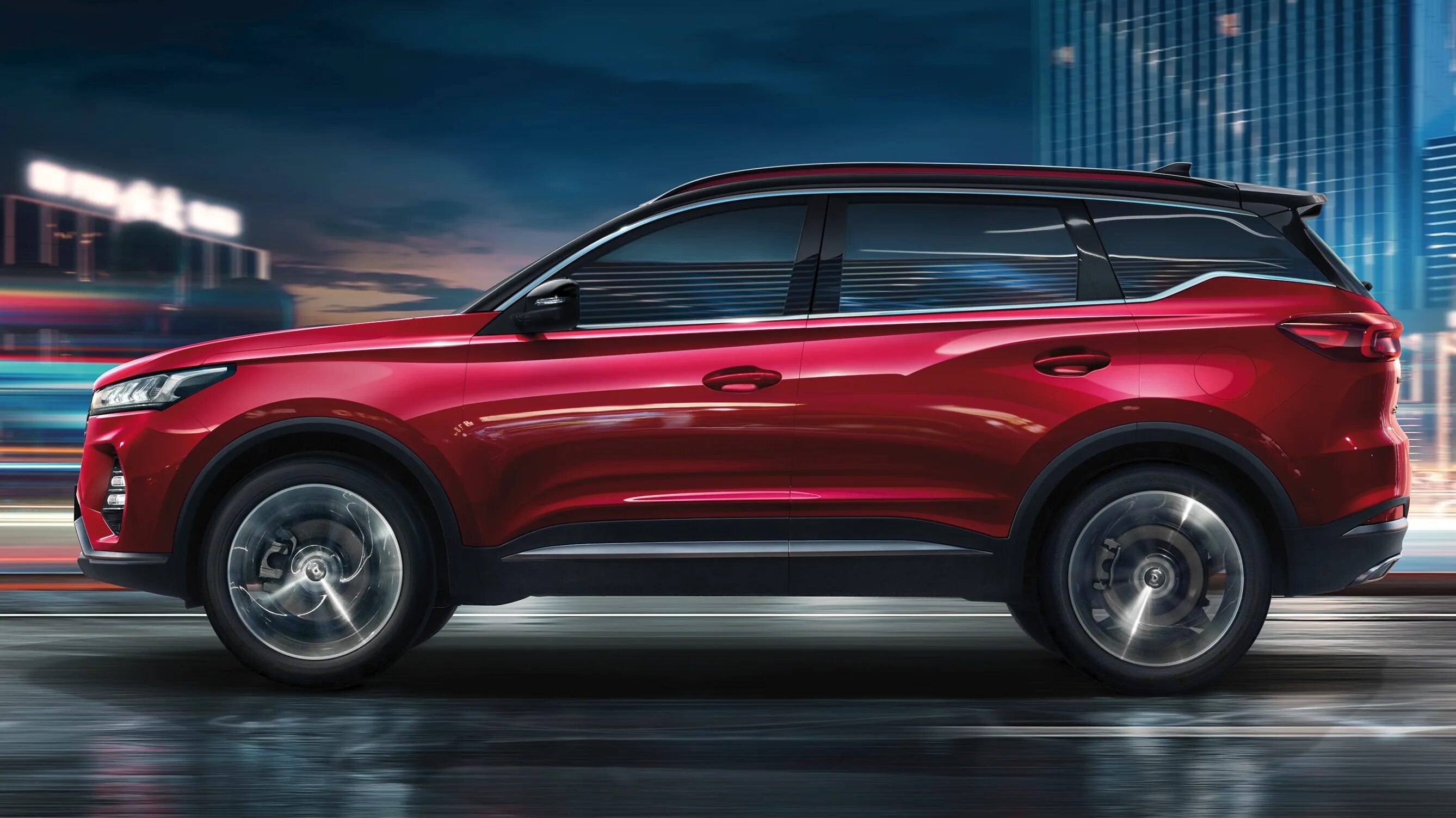 Chery tiggo 7 2022. Chery tiggo 7 2020. Черри тигго 7 про. Chery tiggo 7. Tiggo 7 pro.