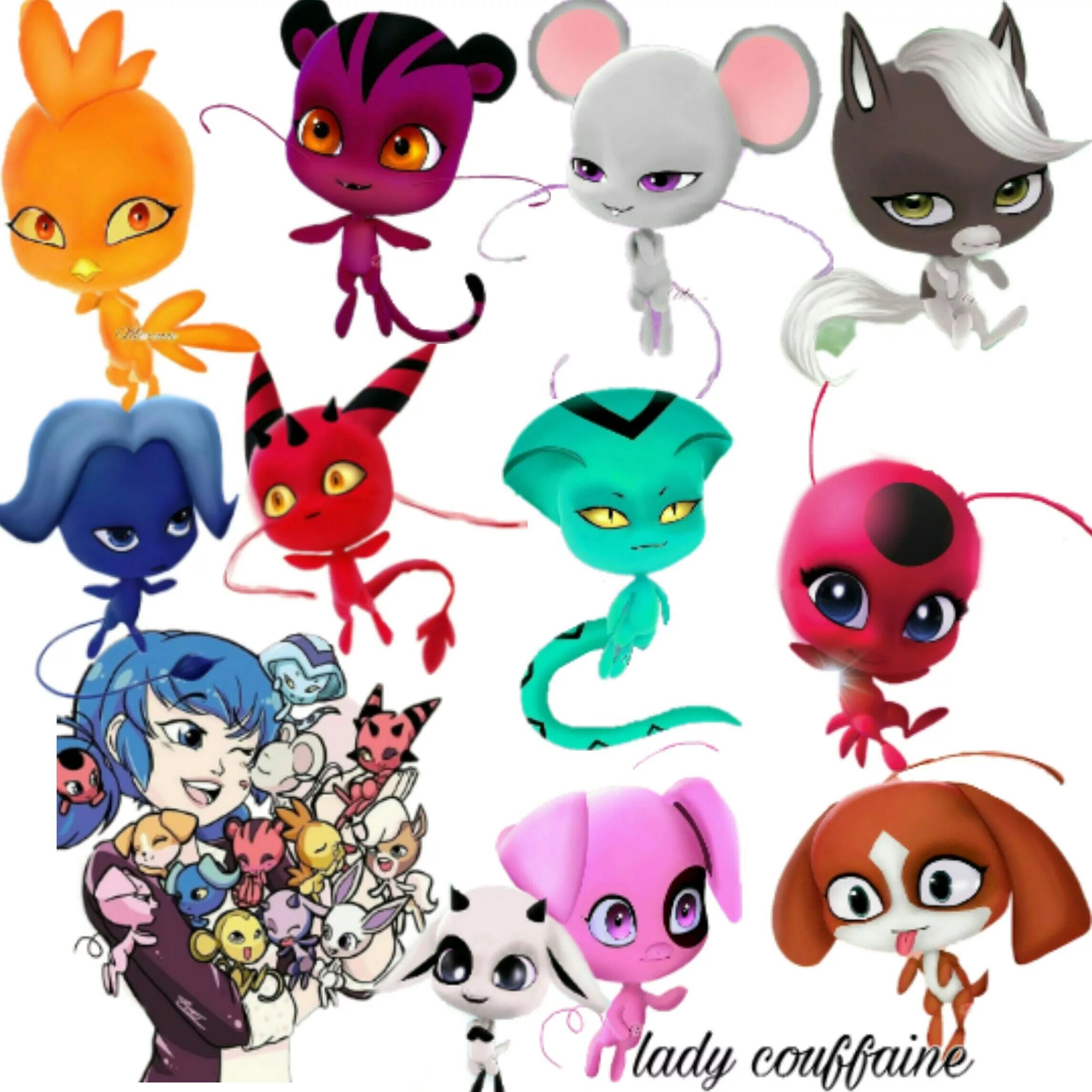 леди баг и супер-кот квами. квами названия. леди баг и супер-кот квами. леди баг все квами. леди баш и супер кот квамм.