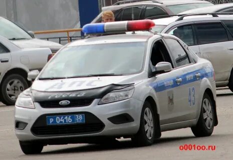 38 автору