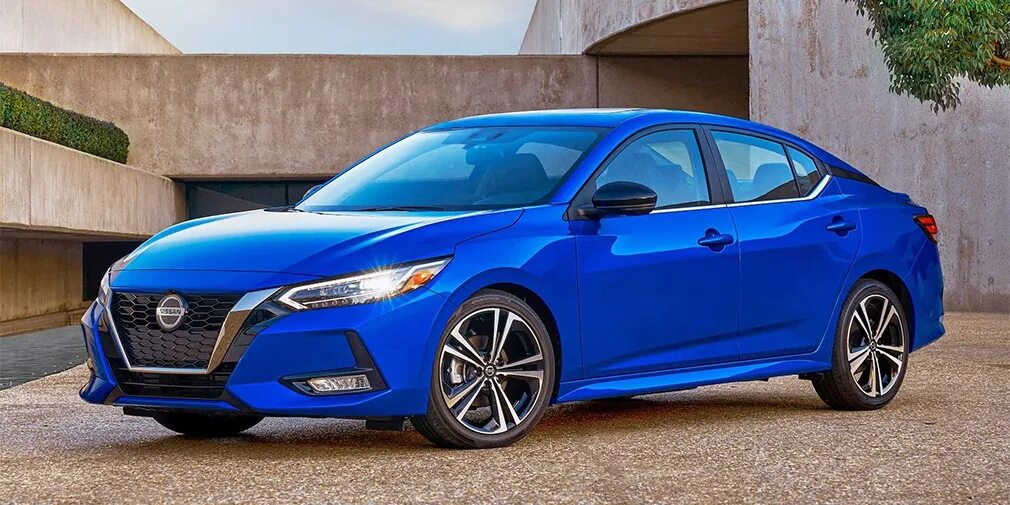 Ниссан сентра 2019. Ниссан сентра 2020. Nissan sentra sr 2020. Nissan sentra 2020. Ниссан сентра 2023.