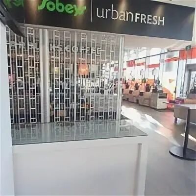 Fresh крем urban eco. Urban гель для душа. Fill the following table. Urban eco harakeke cream. Urban fresh.