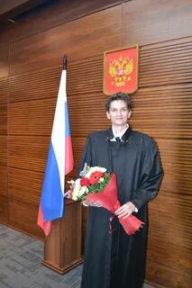 Сайт мировых судей калуги