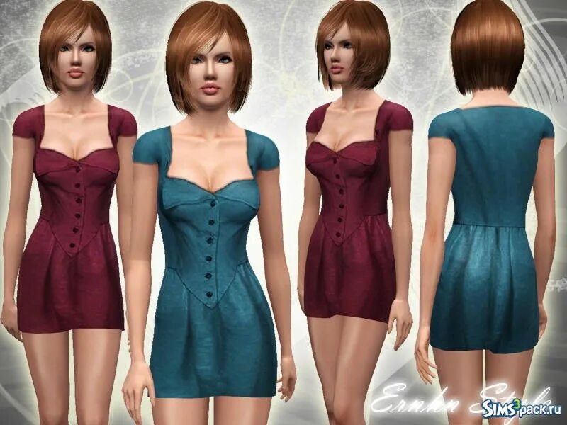 моды симс 3 одежда и прически. волосы 3д модель. симс 3 прически. симс прическа гулька. флора в симс 4.