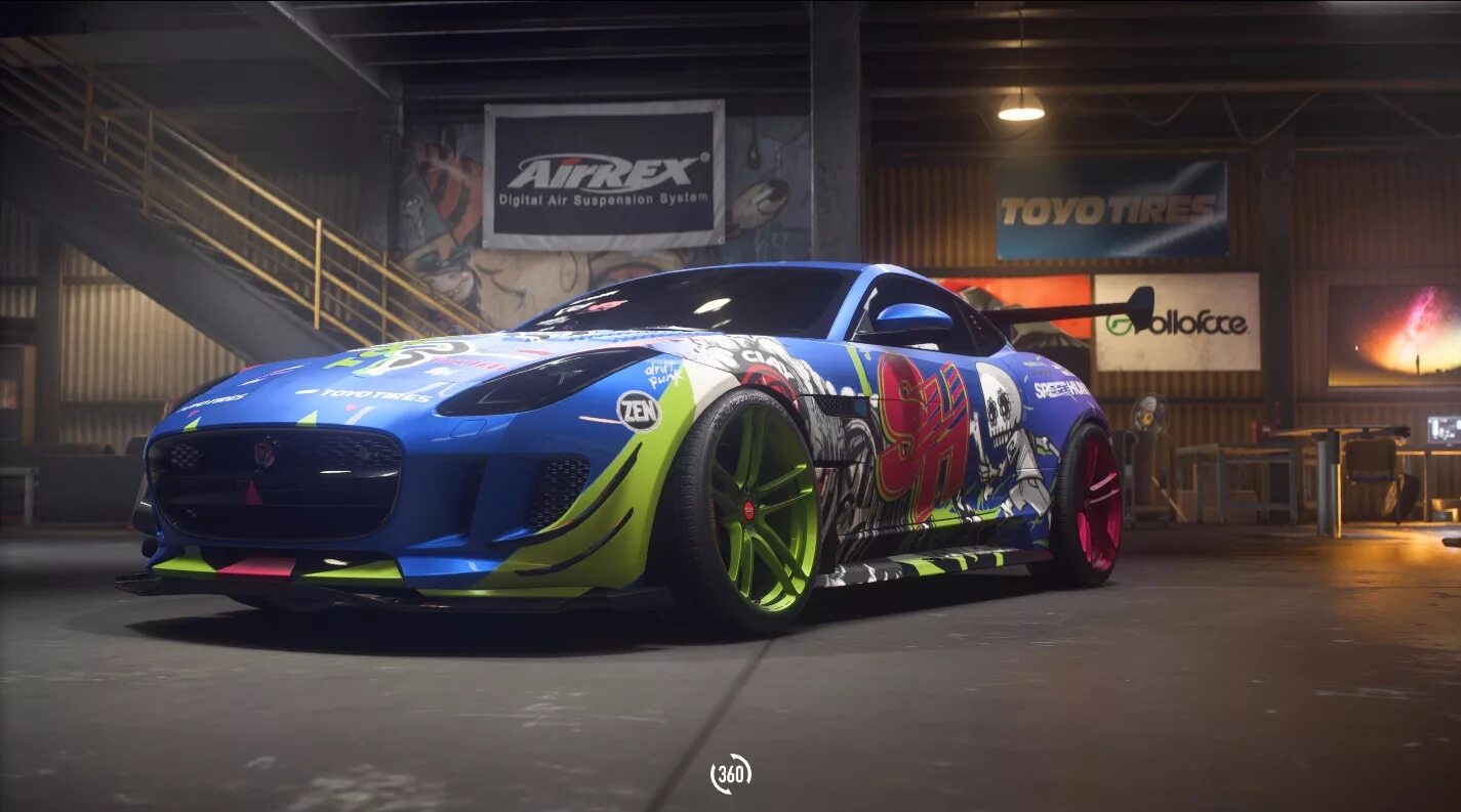 Need for speed дрифт. Винил 350z need for speed payback. need for speed payback jaguar f type. ягуар nfs heat. ягуар из need for speed payback.