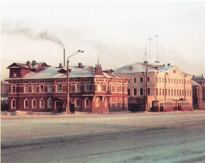 Площадь профсоюзов архангельск. Архангельск площадь профсоюзов благоустройство. реконструкция площади профсоюзов архангельск. площадь профсоюзов архангельск проект.