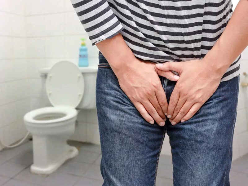 Цистит постоянно хочется в туалет. Цистит симптомы. Цистит постоянно хочется в туалет. Таблетки от частого мочеиспускания. Таблетки от часто беготни в туалет.