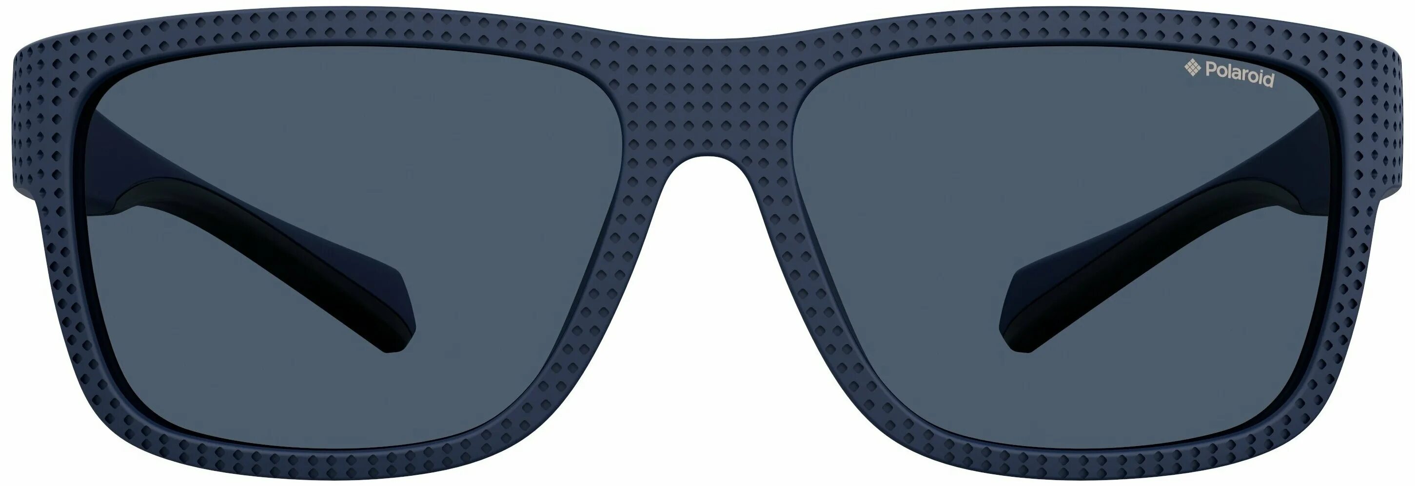 Polaroid 7022. Polaroid 7022. Polaroid очки p8411a. Polaroid 7022. Polaroid 6106.