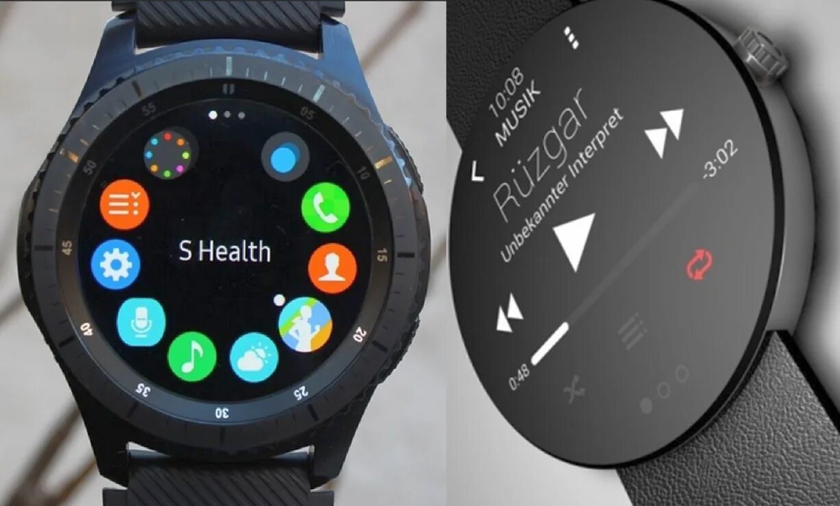 Samsung Galaxy Gear s4. Смарт часы самсунг Гир 4. Часы Samsung Gear s4. Смарт-часы Samsung Galaxy watch 4.