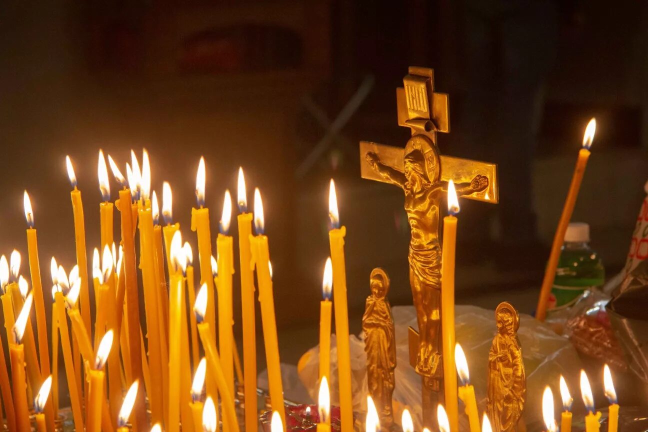 Панихида в родительскую субботу. Панихида в родительскую субботу. Панихида в родительскую субботу. Панихида в родительскую субботу. Панихида в родительскую субботу.