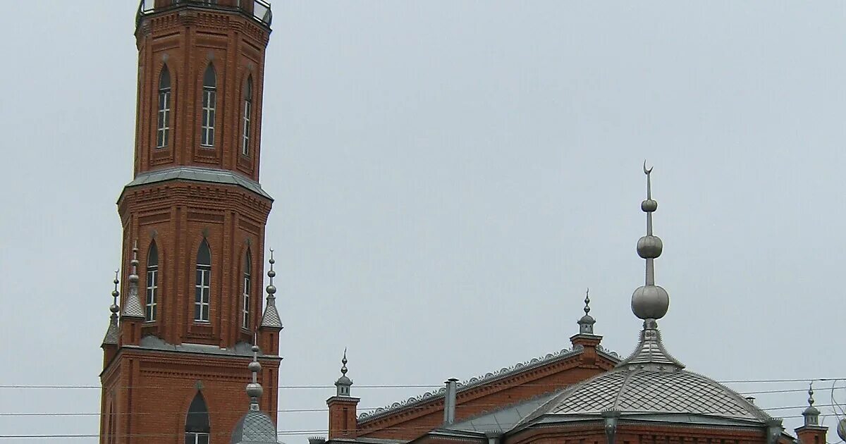 Погода в толстой юрте. Толстой Юрт Чечня. Село толстой Юрт в Чечне. Мечеть толстой Юрт Чечня. Горячеводск толстой Юрт.