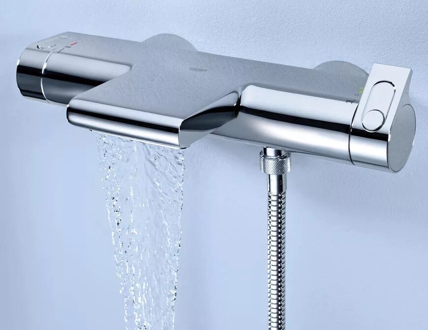 Термостат для душа grohe. Grohe Grohtherm 2000. Термостат для ванны Grohe Grohtherm 2000 34174001. Термостат Grohtherm 2000. Термостат Grohe 2000.