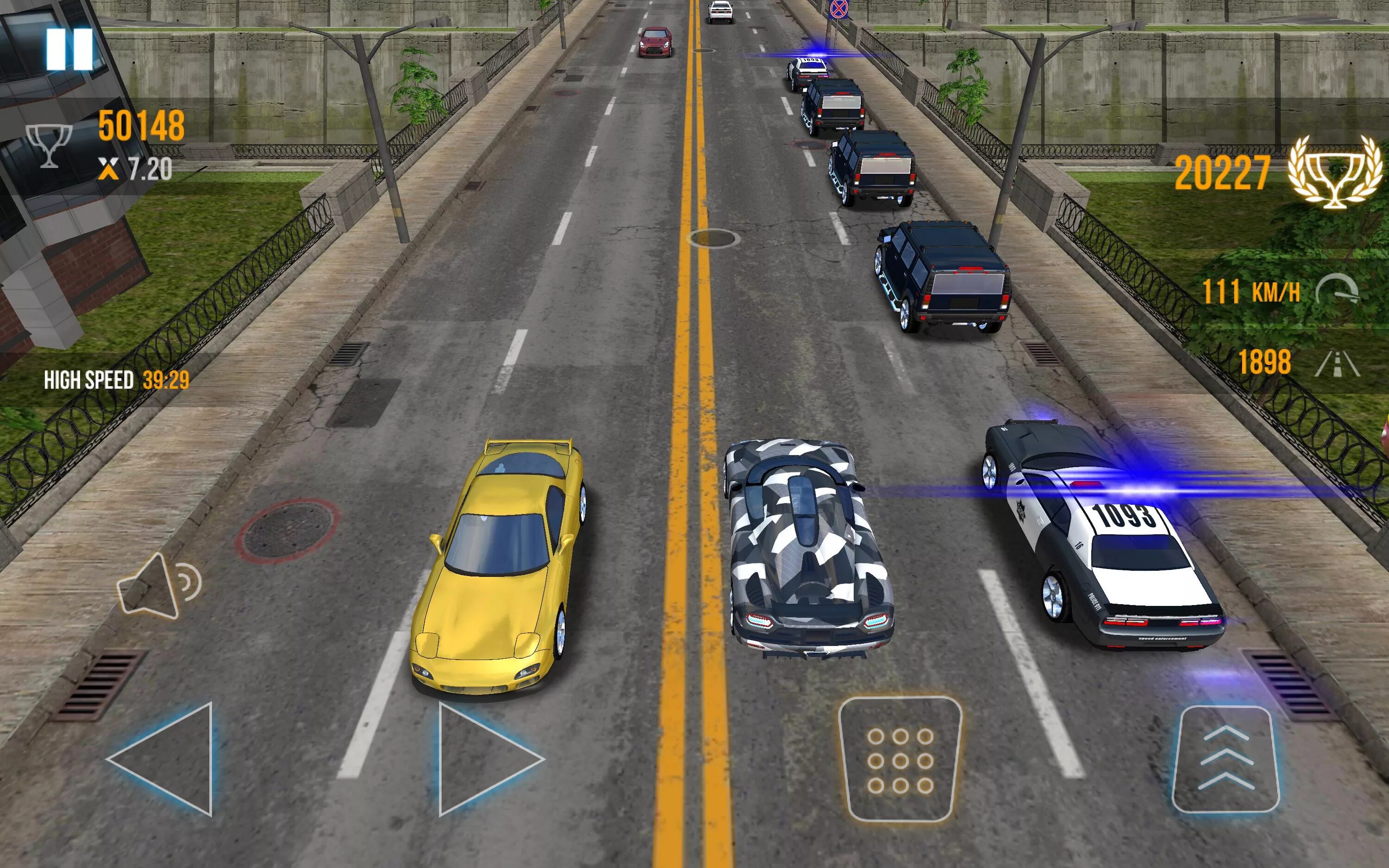 Гонки на андроид 2025. Гонки на андроид gtr. racing game - traffic rivals. gtr traffic rivals igcd. игра гтр рейс взлом.