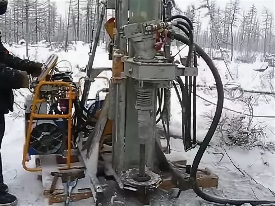Видео буровой установки. Буровая альбатрос. Лбу-50. Ббу000. Сбу буровой станок.