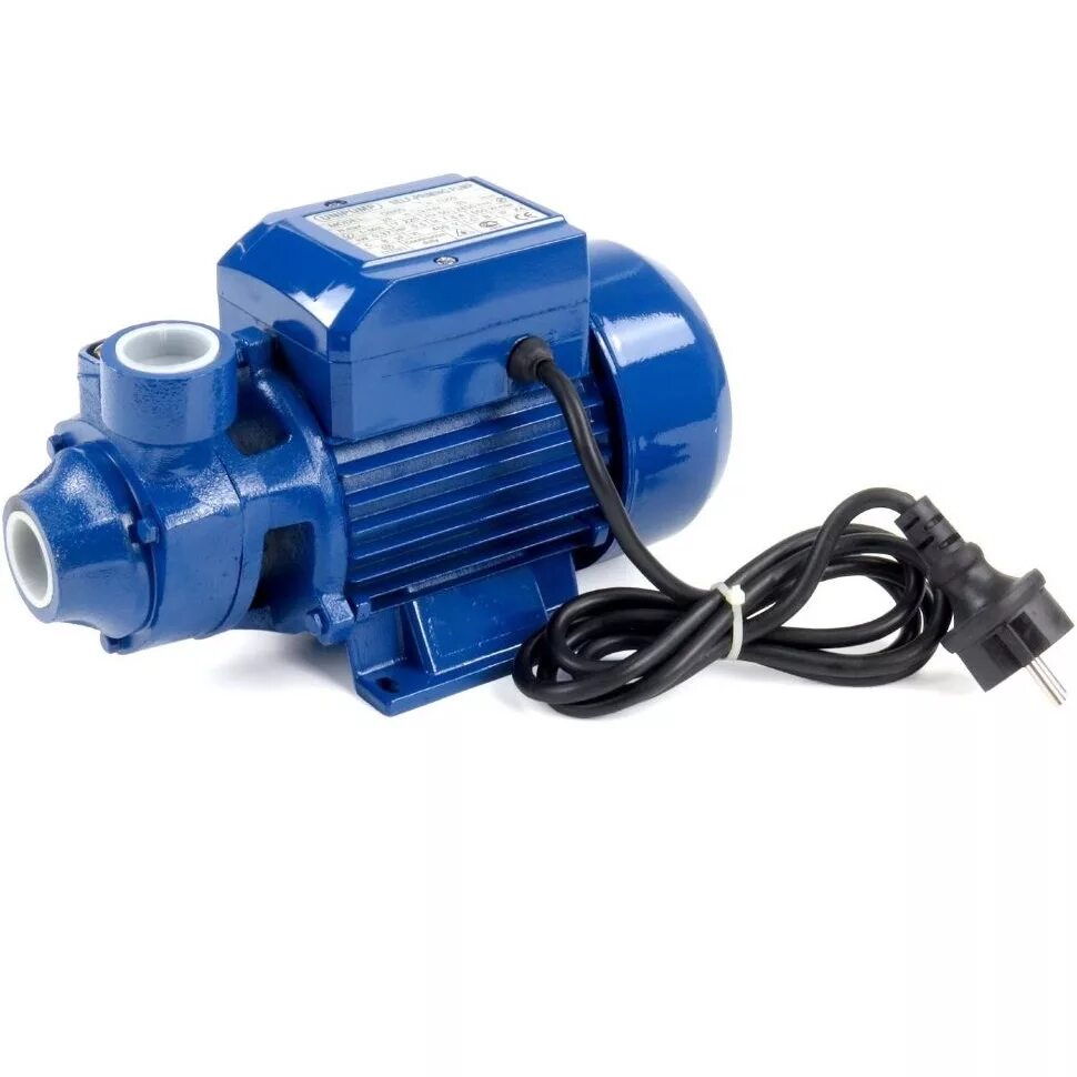 Насос UNIPUMP QB 60. Насос вихревой UNIPUMP qb60. UNIPUMP QB 80. UNIPUMP QB 80 (750 Вт). Насосы для воды для водоснабжения