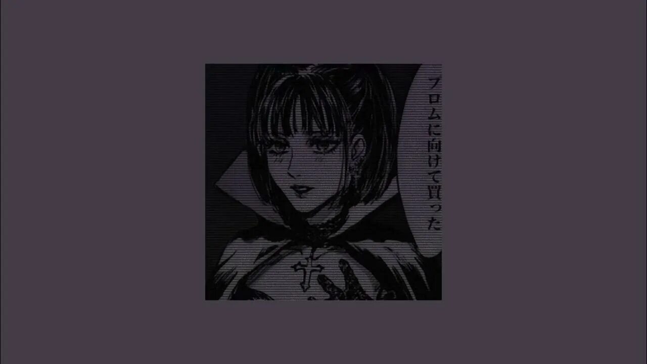 Crystal castles transgender перевод. Crystal castles speed up. текст песни transgender crystal castles.