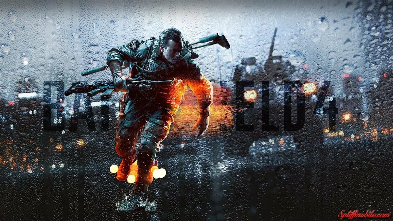 Battlefield 2042 battle pass. ло бф. ло бф. ло бф. бателфилд плей 3.