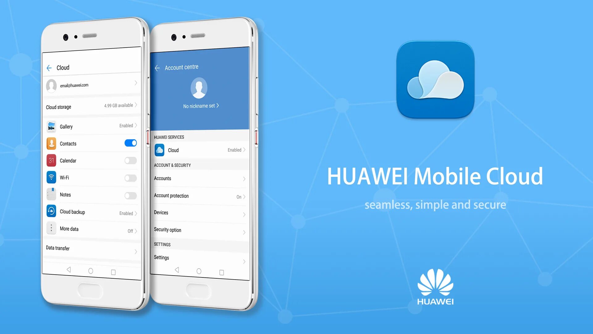 Облачное хранилище хонор. Huawei ICLOUD. Облако Хуавей. Облако на хоноре. Облако телефона хонор