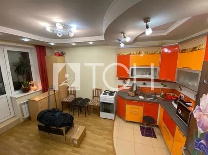 Авито ивантеевка квартиры