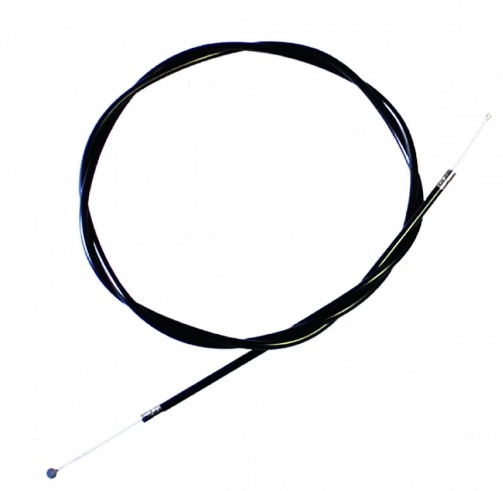 Трос заднего хода для мотоблока. Тросик газа для мотоблока. 0101231 aez трос газа мотоблока. Ручка газа мб-2 для мотоблока. 0101231 aez трос газа мотоблока.